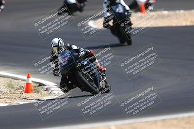 media/Sep-24-2023-Lets Ride (Sun) [[d86551c7f6]]/A Group/2pm (Turn 4a)/